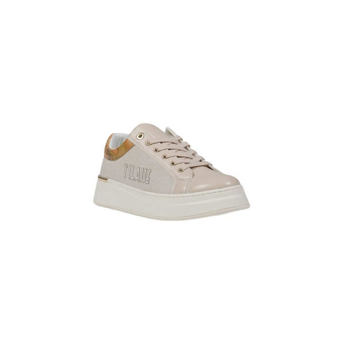 Alviero Martini Prima Classe Sneakers Donna - Mayestore