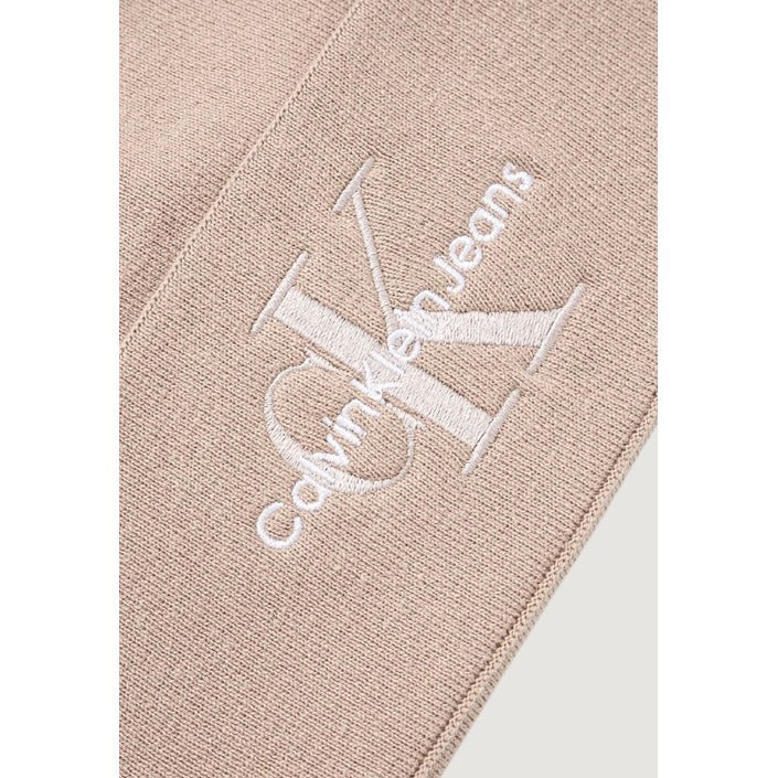 Calvin Klein Jeans Cappello Donna - Mayestore