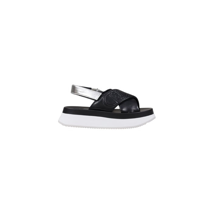 Liu Jo Sandali Donna - Mayestore