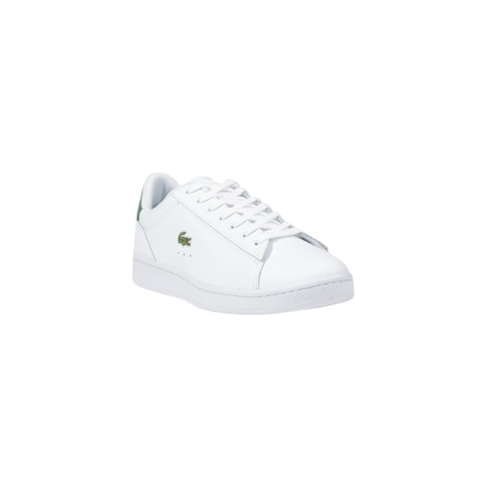Lacoste Sneakers Uomo - Mayestore