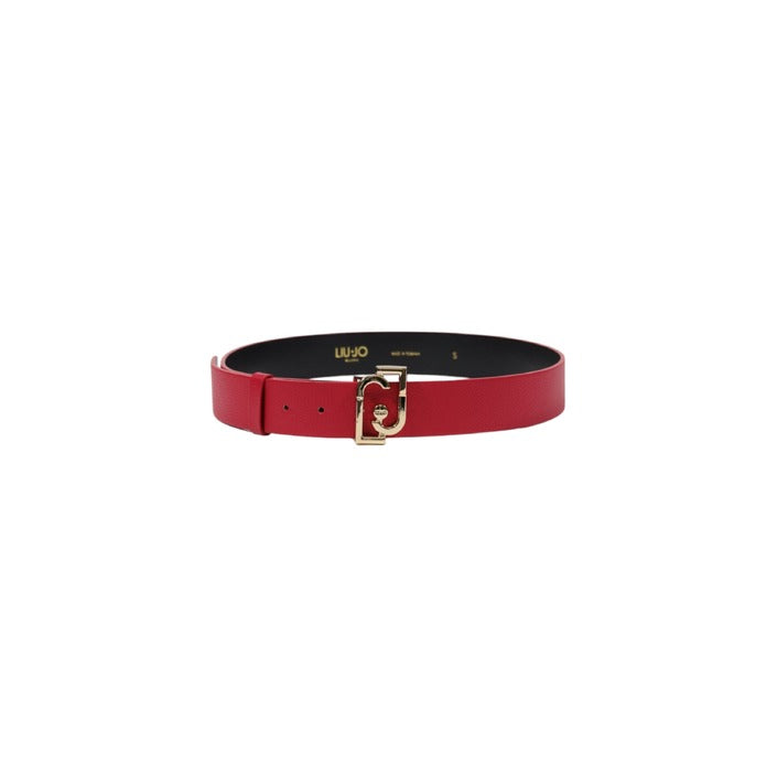 Liu Jo Cintura Donna - Mayestore