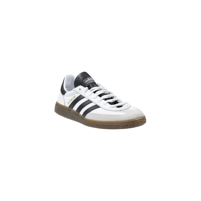 Adidas Sneakers Uomo - Mayestore