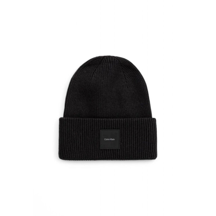 Calvin Klein Cappello Uomo - Mayestore