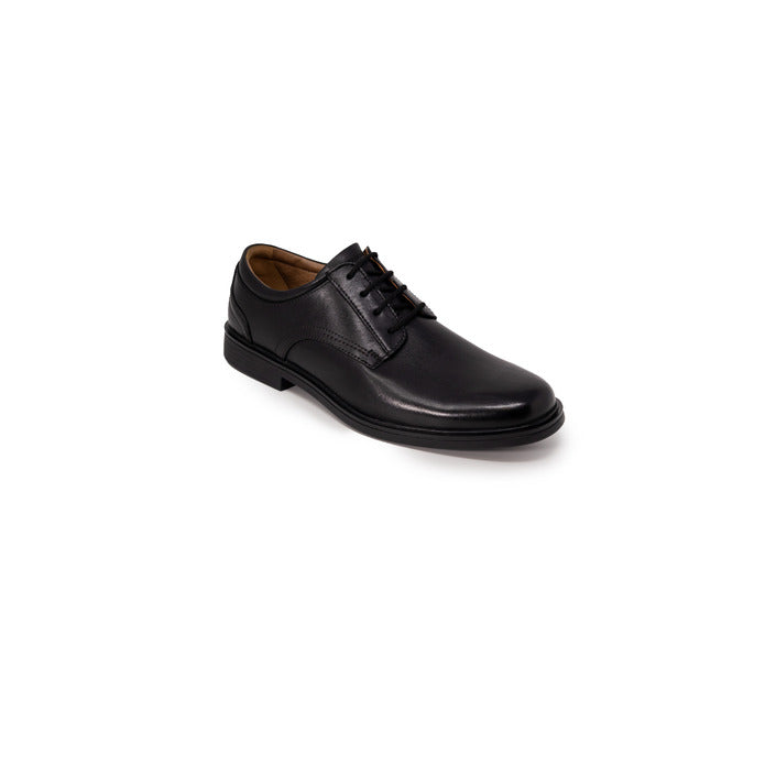 Clarks Scarpe Basse Uomo - Mayestore