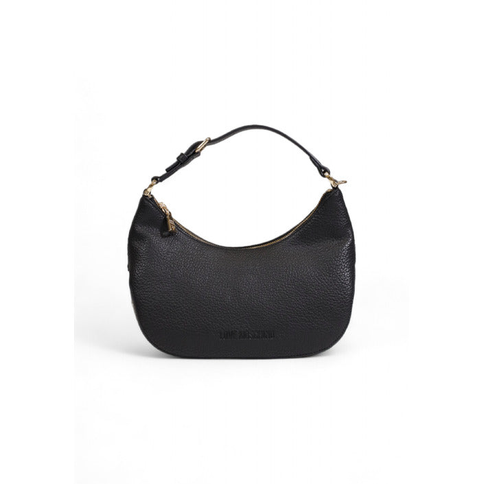 Love Moschino Borsa Donna - Mayestore