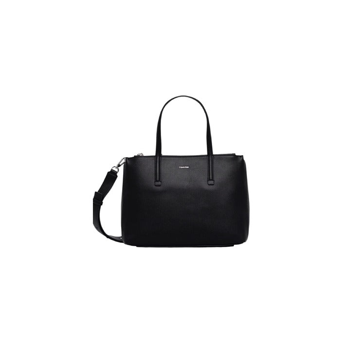 Calvin Klein Borsa Donna - Mayestore