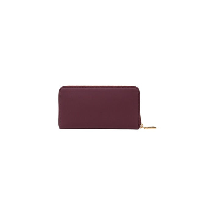 Love Moschino Portafogli Donna - Mayestore