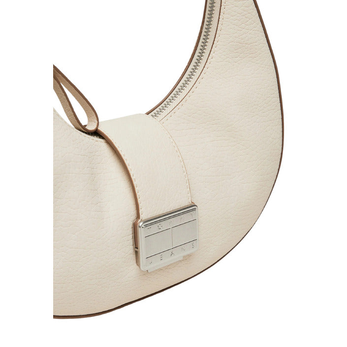 Tommy Hilfiger Women's Bag