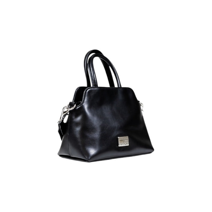 Tommy Hilfiger Women's Bag