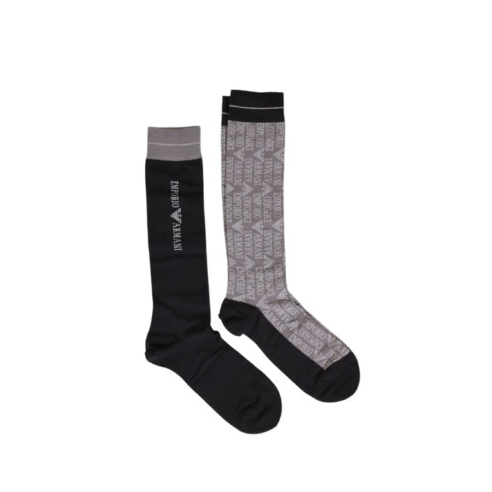 Emporio Armani Underwear Intimo Uomo - Mayestore