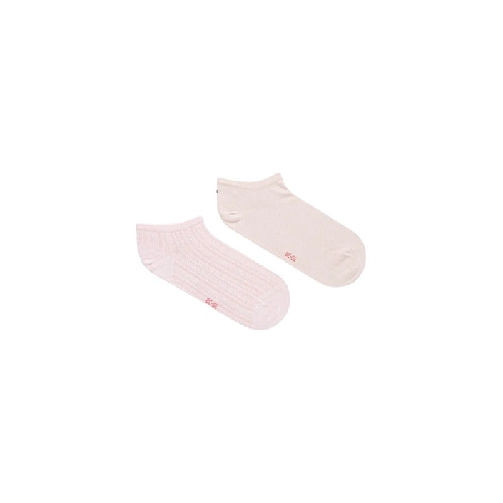 Tommy Hilfiger Intimo Donna - Mayestore