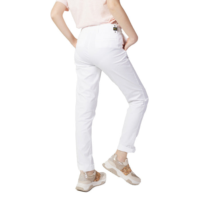 Pantalon femme Blauer