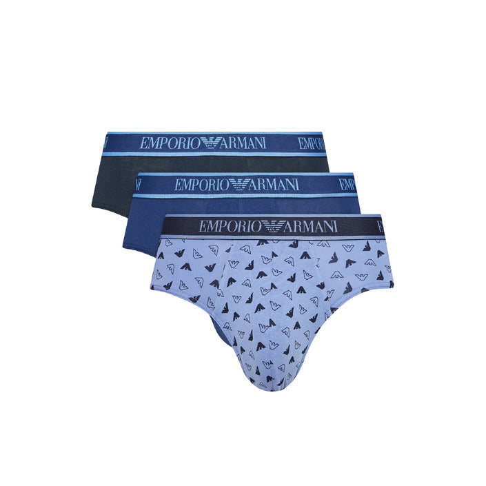 Emporio Armani Underwear Intimo Uomo - Mayestore