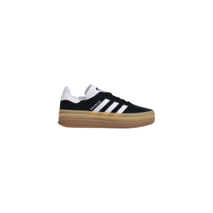 Adidas Sneakers Donna - Mayestore