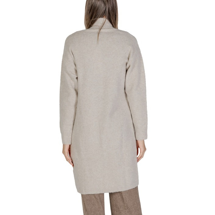 Morgan De Toi Maglia Donna - Mayestore