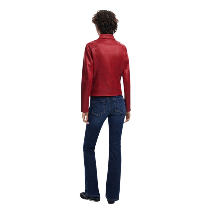 Desigual Giacca Donna