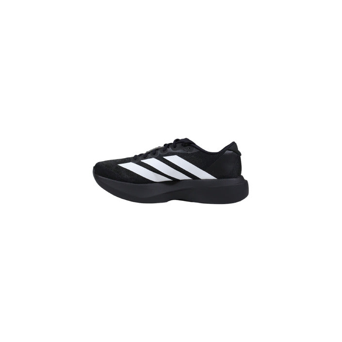 Baskets Adidas pour hommes
