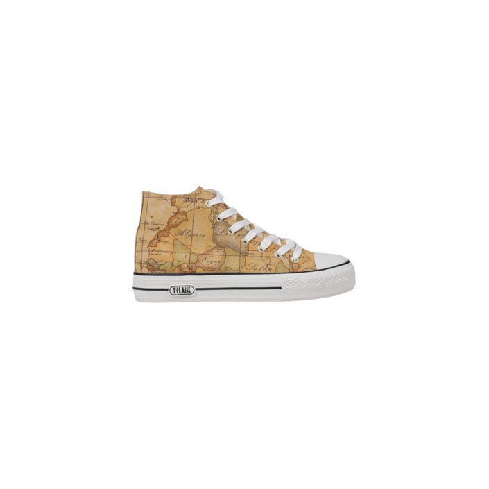 Baskets Alviero Martini First Class pour femmes