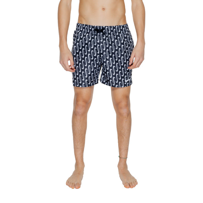 Maillot de bain Nike Swim pour homme