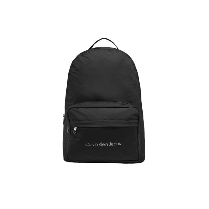 Calvin Klein Jeans Borsa Uomo - Mayestore