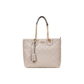 Liu Jo Borsa Donna - Mayestore