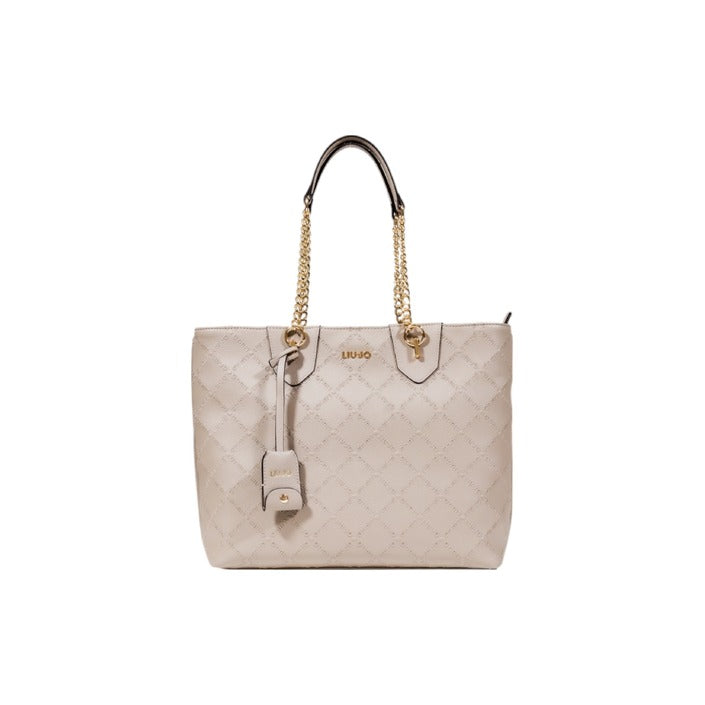 Liu Jo Borsa Donna - Mayestore