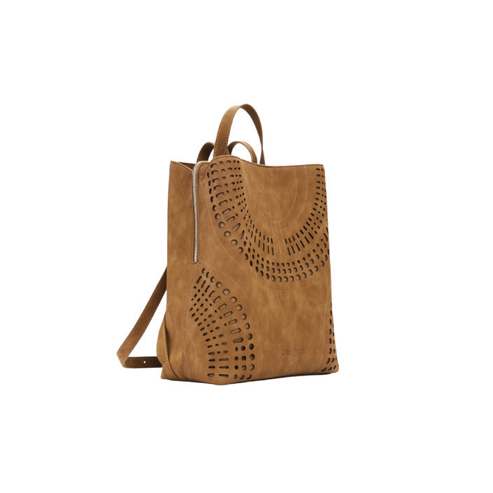Desigual Borsa Donna - Mayestore
