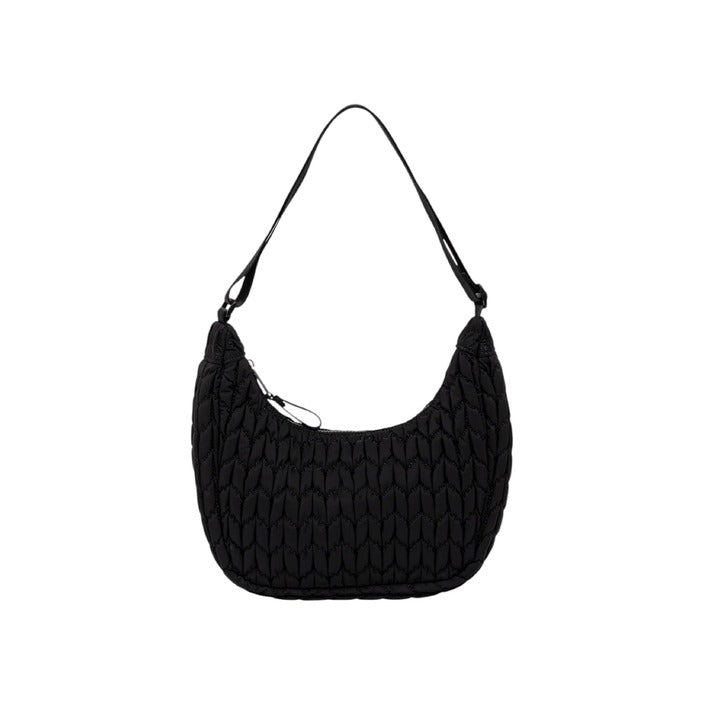 Tommy Hilfiger Borsa Donna - Mayestore