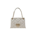 Love Moschino Borsa Donna - Mayestore