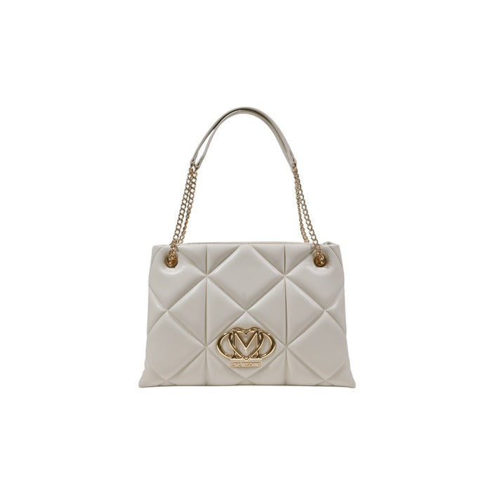 Love Moschino Borsa Donna - Mayestore
