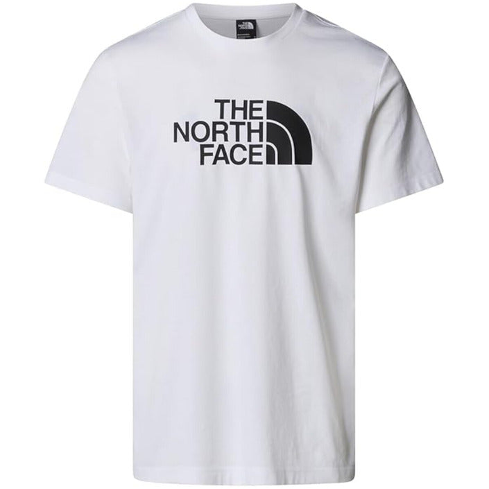 The North Face T-Shirt Uomo - Mayestore