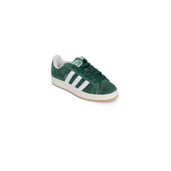 Adidas Sneakers Uomo - Mayestore