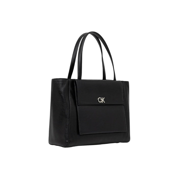 Calvin Klein Borsa Donna - Mayestore