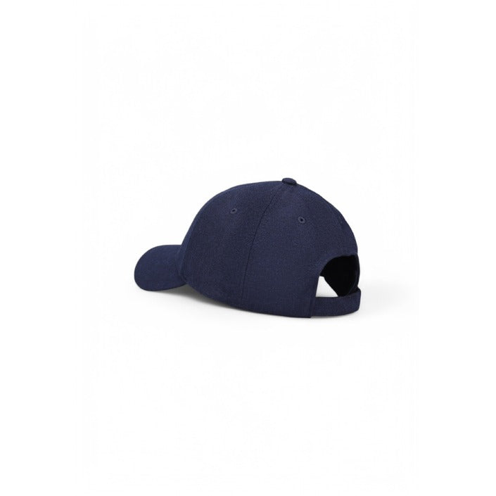 Calvin Klein Cappello Uomo - Mayestore