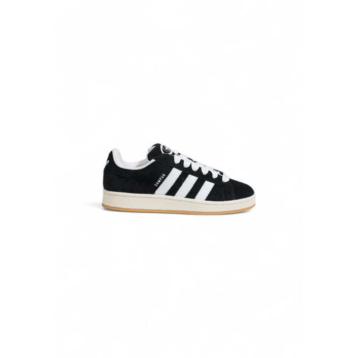 Adidas Sneakers Uomo - Mayestore