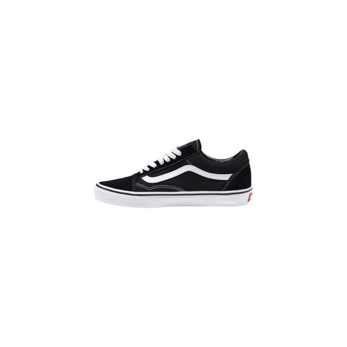 Vans Sneakers Men