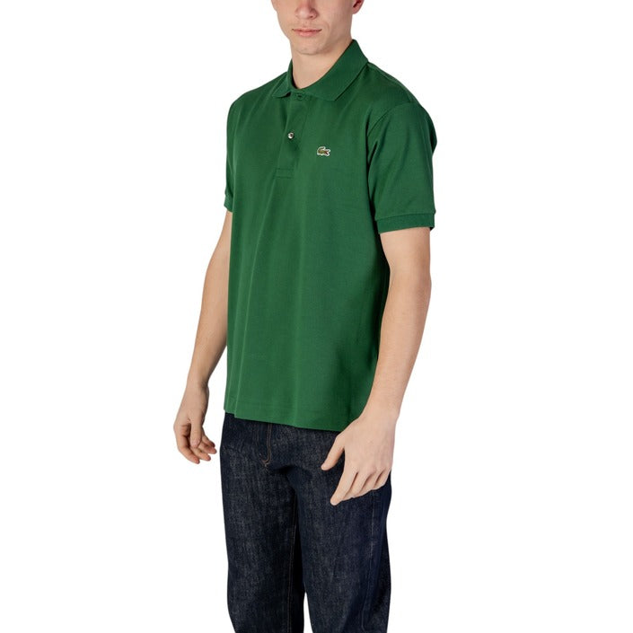 Lacoste Polo Uomo - Mayestore