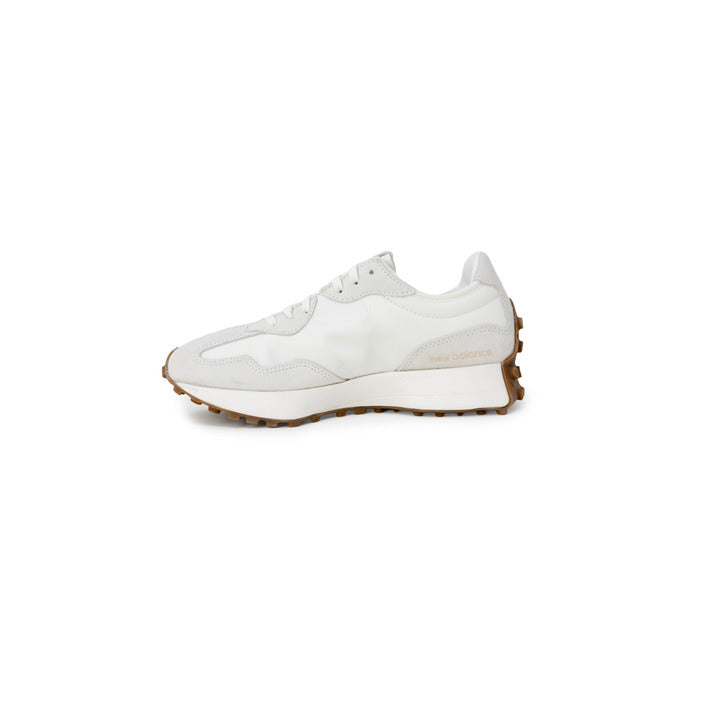 New Balance Sneakers Donna - Mayestore
