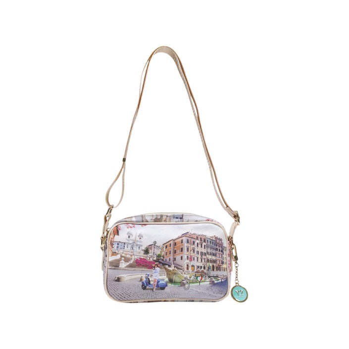 Y Not? Borsa Donna - Mayestore