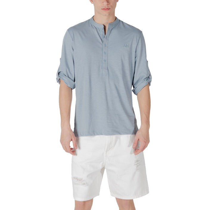 Antony Morato T-Shirt Uomo - Mayestore