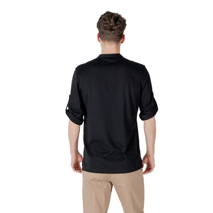 Antony Morato T-Shirt Uomo - Mayestore