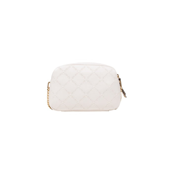 Liu Jo Borsa Donna - Mayestore