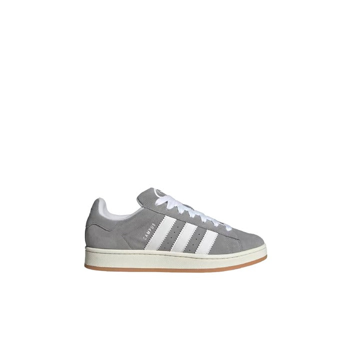Adidas Sneakers Uomo - Mayestore