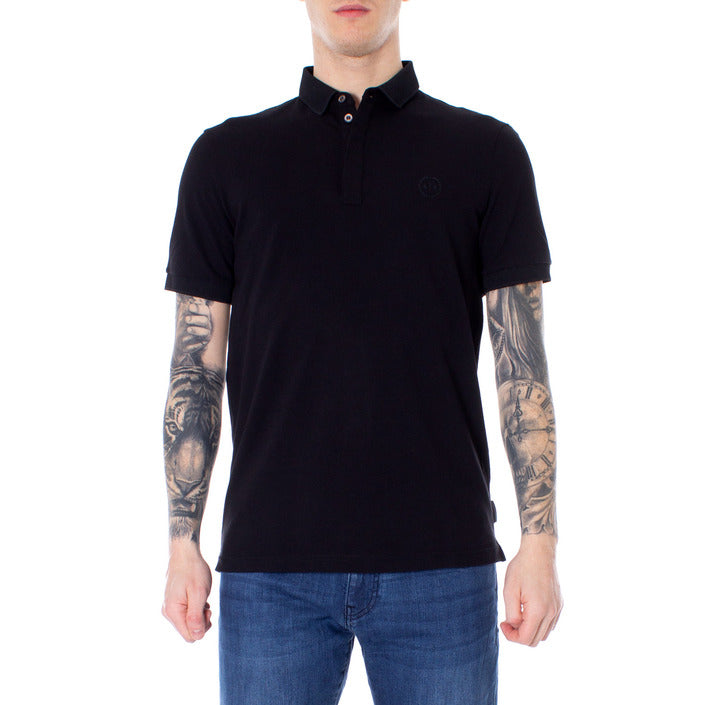 Armani Exchange Polo Uomo - Mayestore
