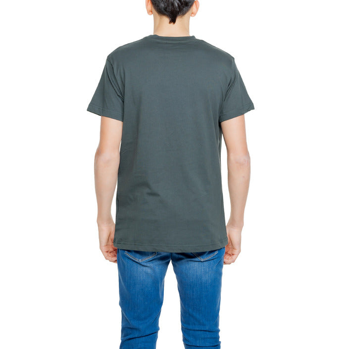 Hydra Clothing T-Shirt Uomo - Mayestore
