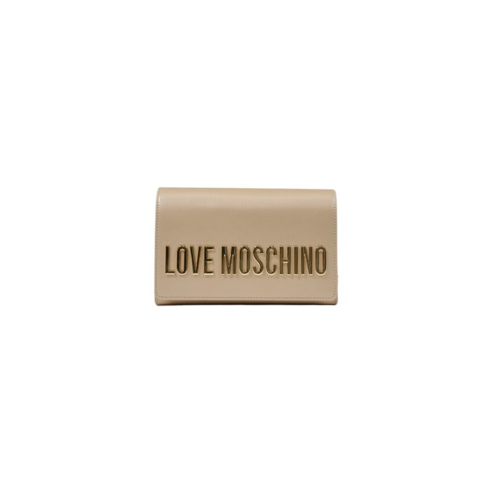 Love Moschino Borsa Donna - Mayestore