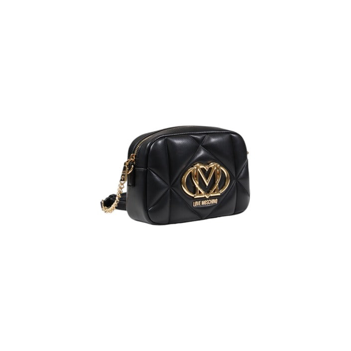 Love Moschino Borsa Donna - Mayestore