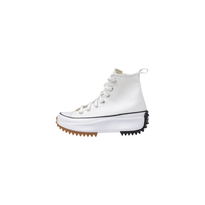 Converse Sneakers Donna - Mayestore