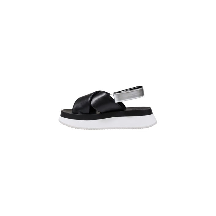 Liu Jo Sandali Donna - Mayestore