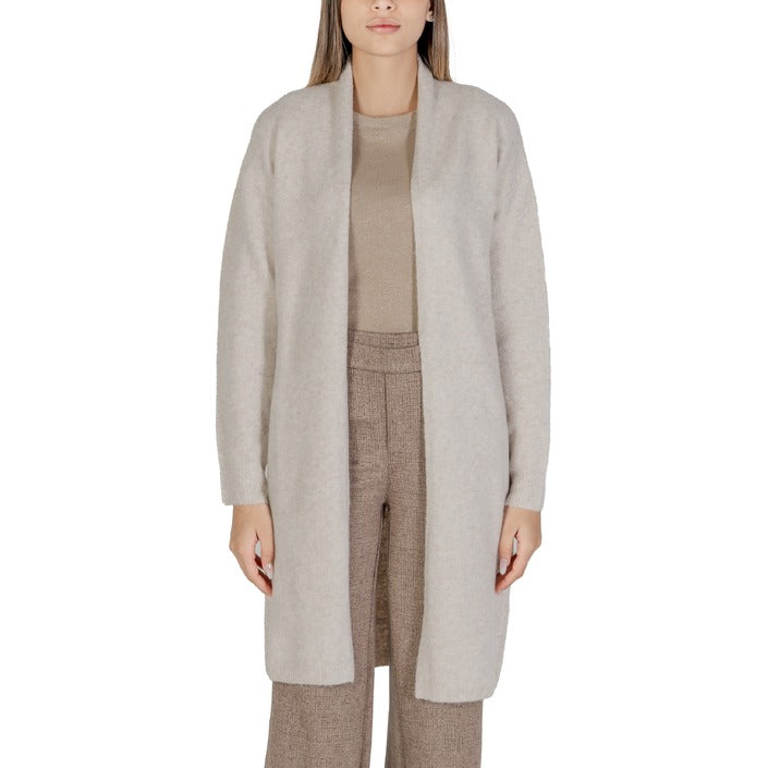 Morgan De Toi Maglia Donna - Mayestore